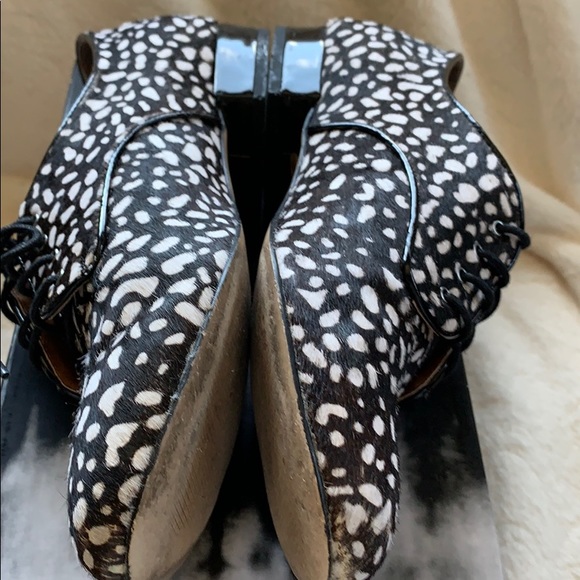 Dolce Vita - Picture 2 of 6